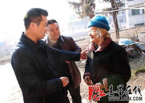 �����������ů��������